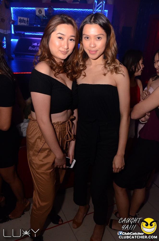 Luxy nightclub photo 60 - February 24th, 2018