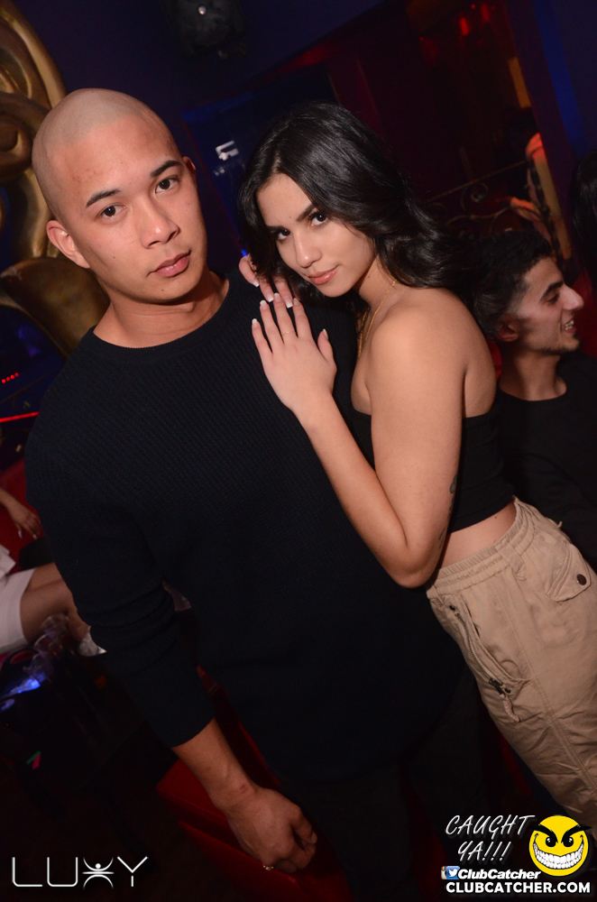 Luxy nightclub photo 69 - February 24th, 2018