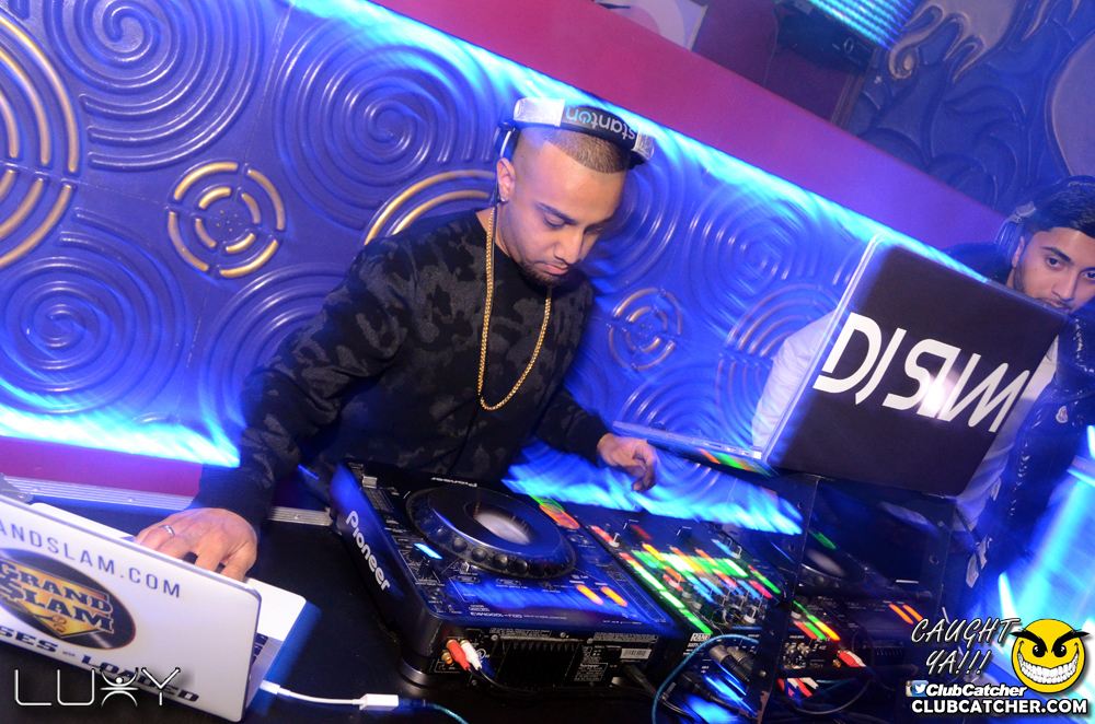 Luxy nightclub photo 70 - February 24th, 2018