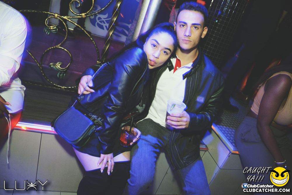Luxy nightclub photo 146 - March 2nd, 2018