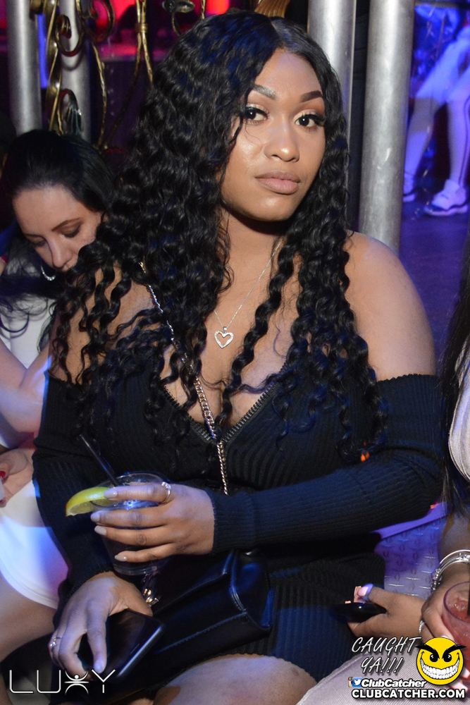 Luxy nightclub photo 168 - March 2nd, 2018