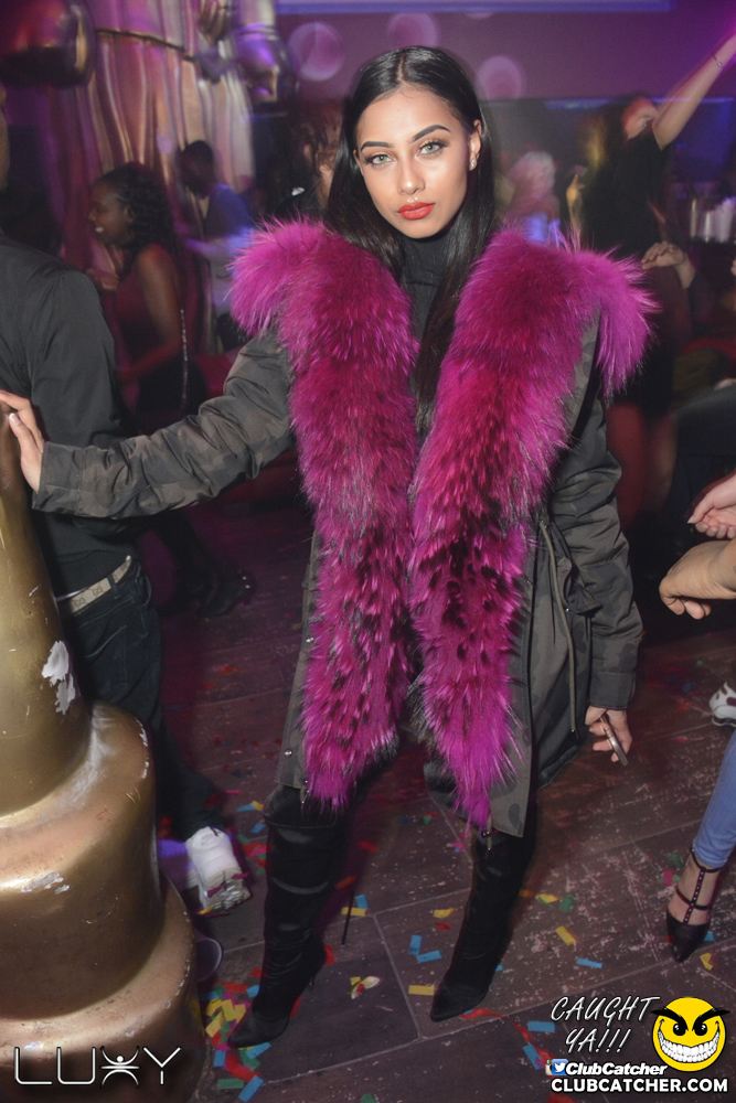 Luxy nightclub photo 59 - March 2nd, 2018
