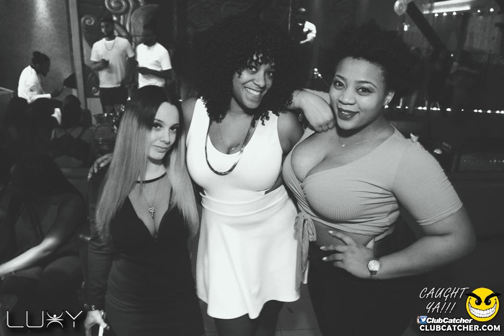 Luxy nightclub photo 68 - March 2nd, 2018