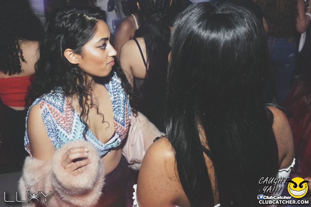 Luxy nightclub photo 78 - March 2nd, 2018