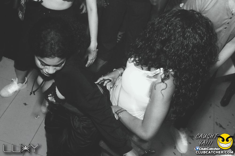 Luxy nightclub photo 80 - March 2nd, 2018