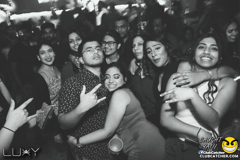 Luxy nightclub photo 62 - March 3rd, 2018
