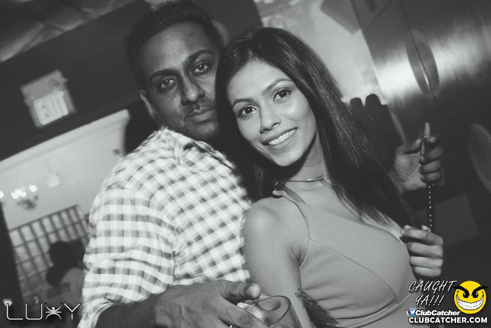 Luxy nightclub photo 91 - March 10th, 2018