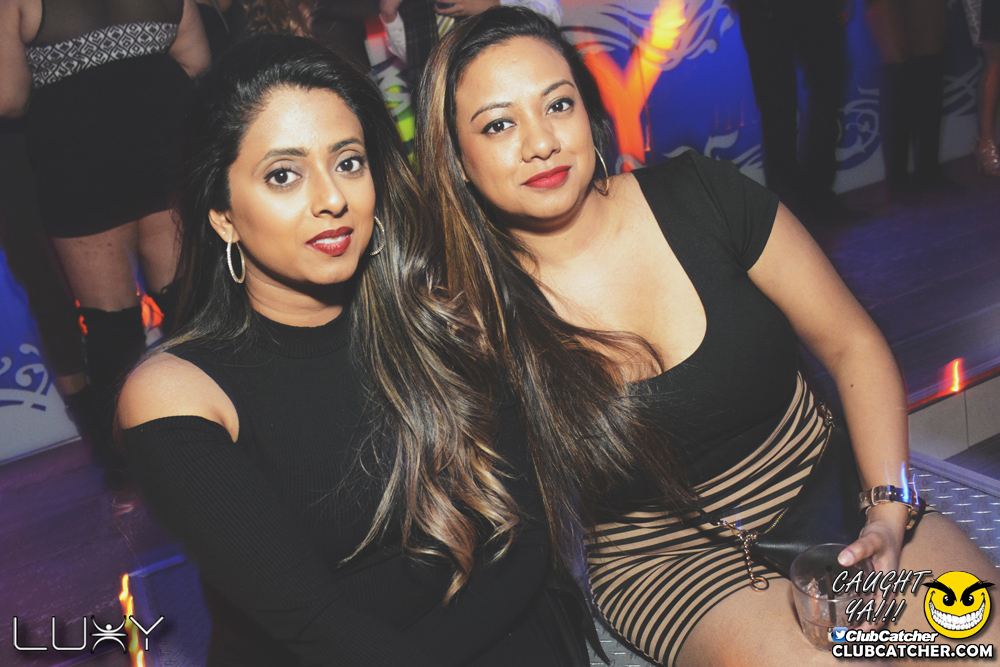 Luxy nightclub photo 60 - March 17th, 2018