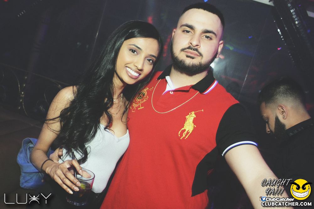 Luxy nightclub photo 72 - March 17th, 2018