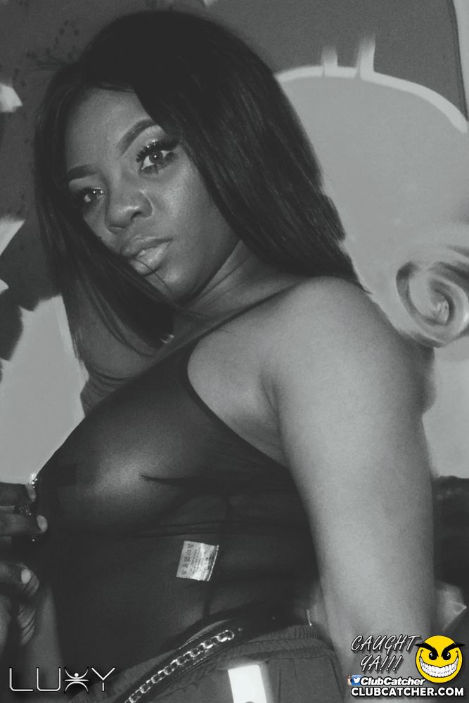 Luxy nightclub photo 80 - March 17th, 2018