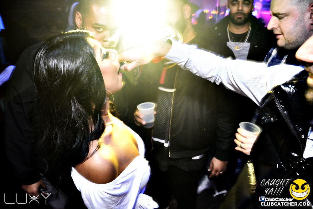 Luxy nightclub photo 84 - March 17th, 2018