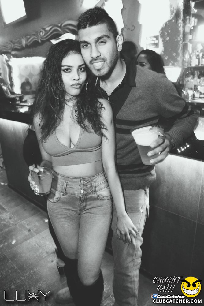 Luxy nightclub photo 90 - March 17th, 2018