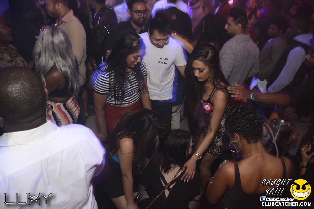Luxy nightclub photo 81 - March 24th, 2018