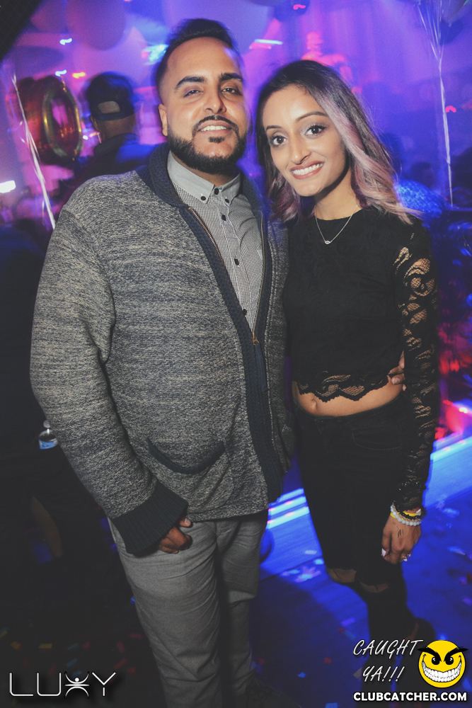 Luxy nightclub photo 122 - March 30th, 2018
