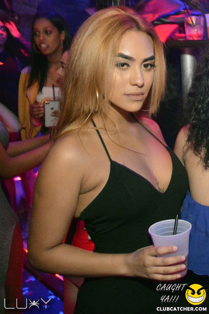 Luxy nightclub photo 76 - March 30th, 2018