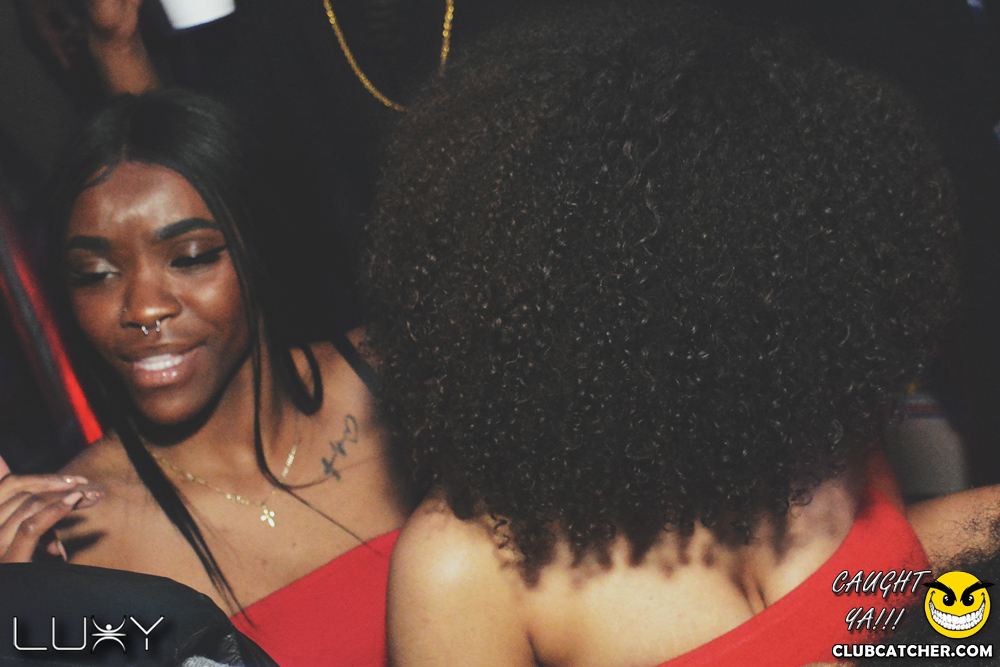 Luxy nightclub photo 79 - March 30th, 2018