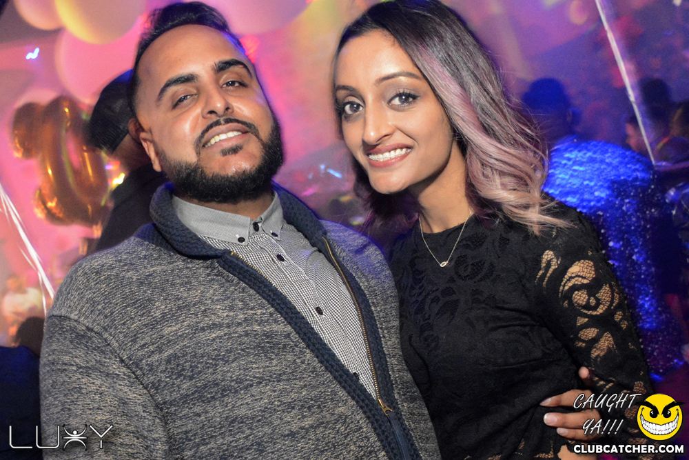 Luxy nightclub photo 85 - March 30th, 2018