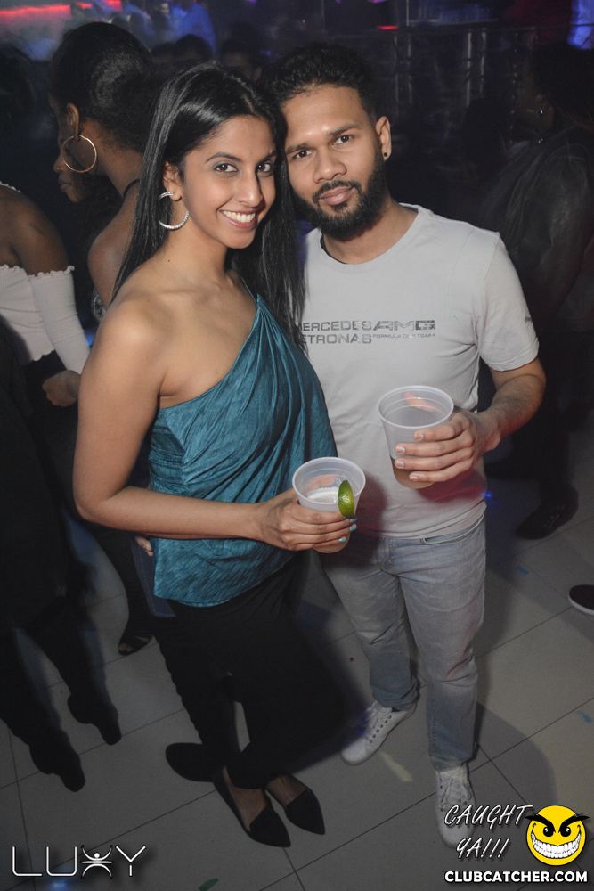 Luxy nightclub photo 92 - March 30th, 2018