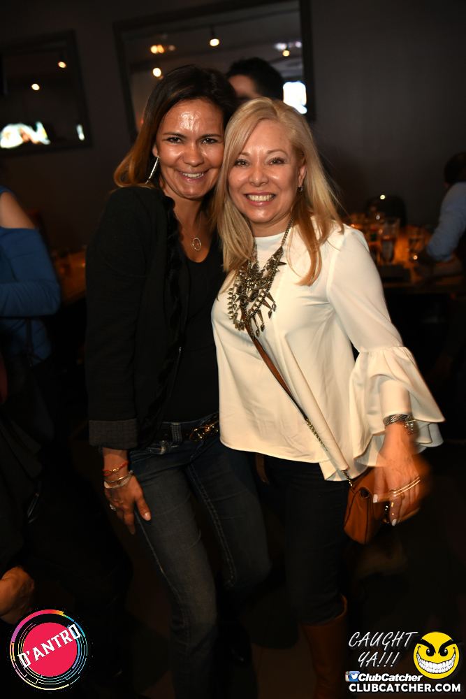 Bottom Line party venue photo 109 - April 6th, 2018