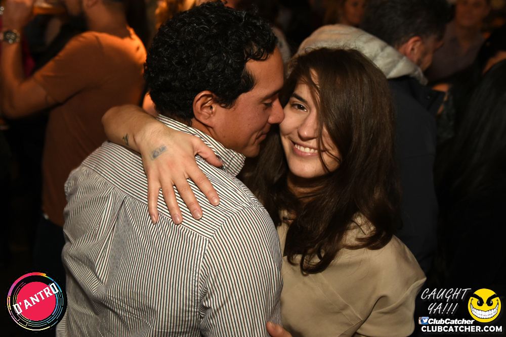 Bottom Line party venue photo 118 - April 6th, 2018