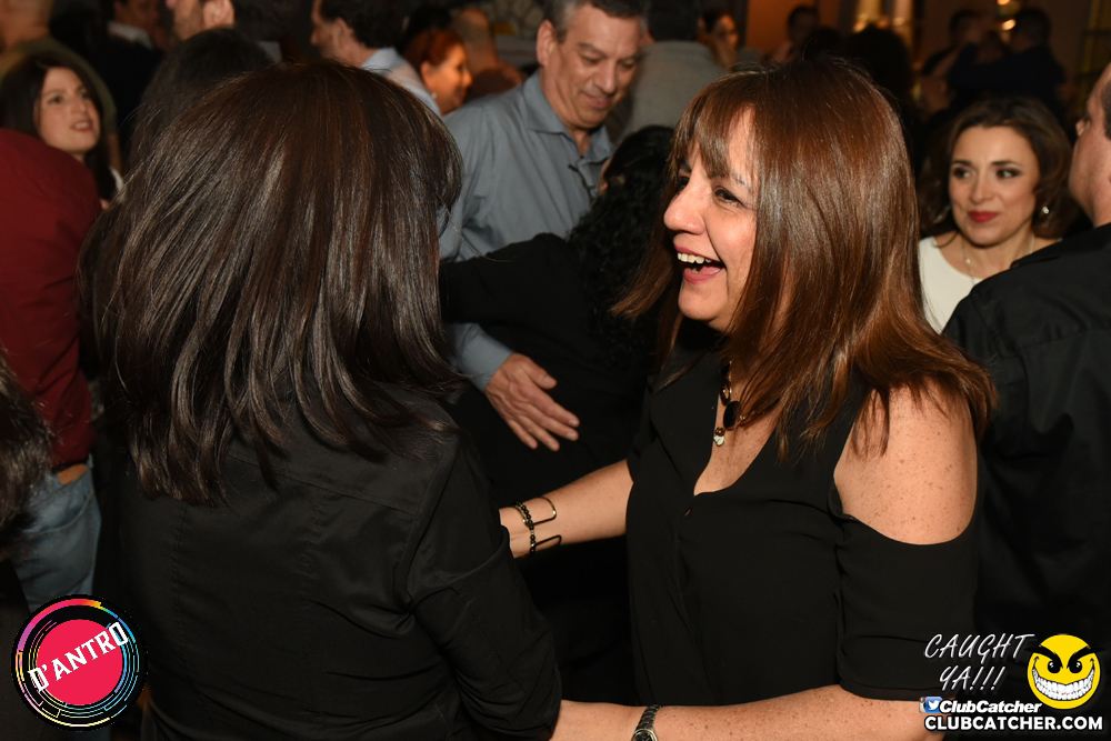 Bottom Line party venue photo 142 - April 6th, 2018