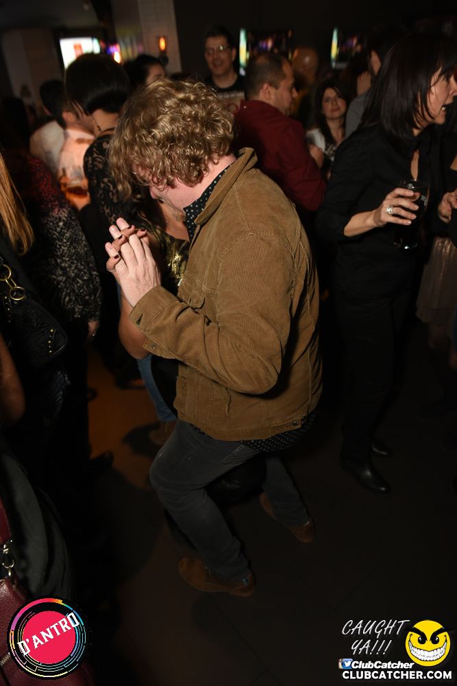 Bottom Line party venue photo 164 - April 6th, 2018