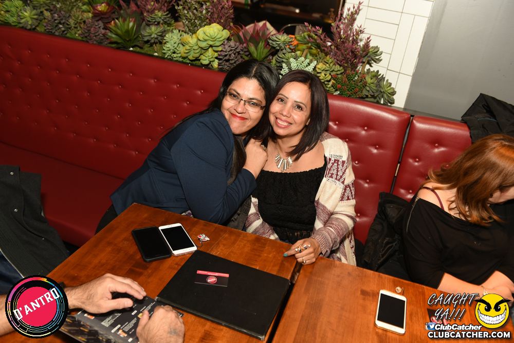 Bottom Line party venue photo 175 - April 6th, 2018