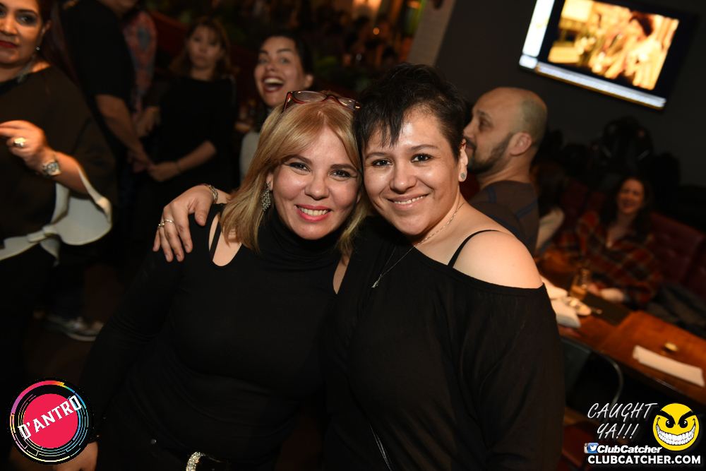 Bottom Line party venue photo 176 - April 6th, 2018