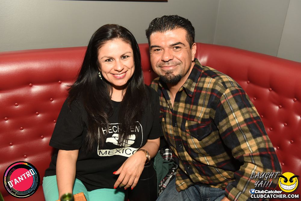 Bottom Line party venue photo 192 - April 6th, 2018