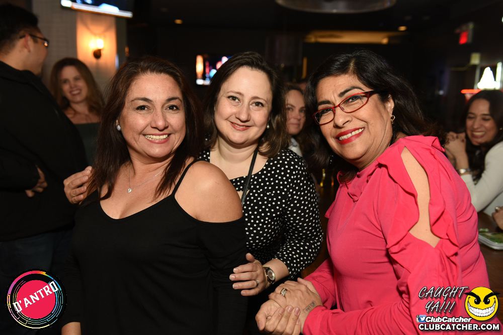 Bottom Line party venue photo 213 - April 6th, 2018