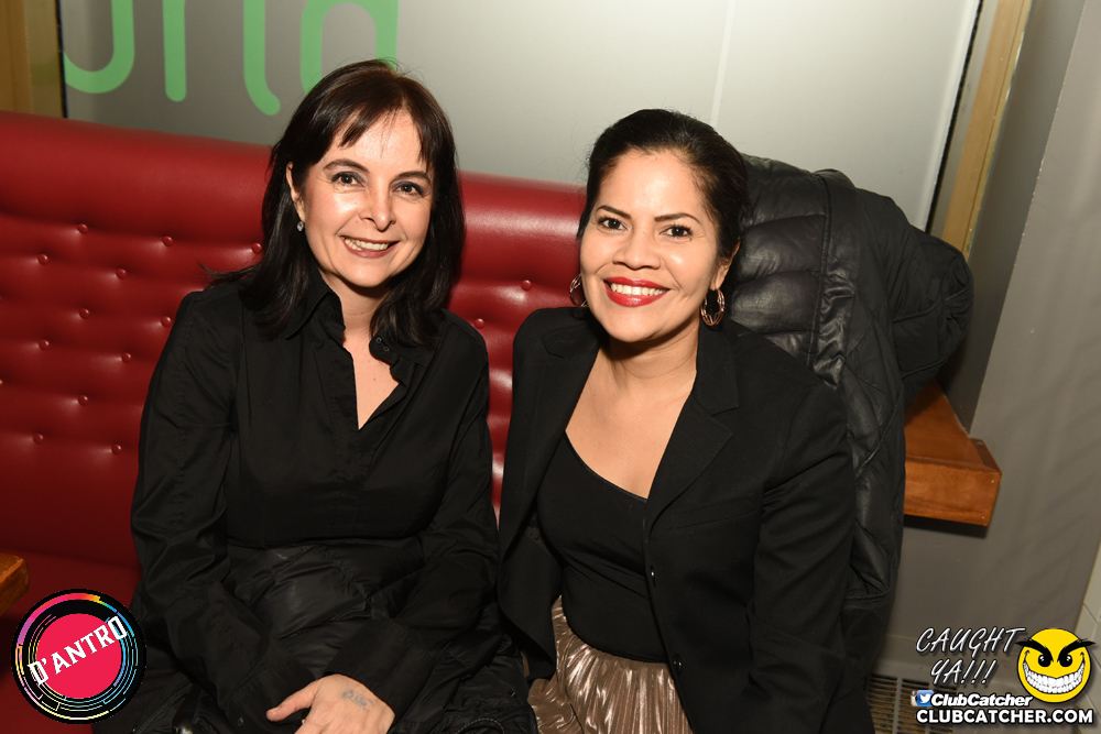 Bottom Line party venue photo 217 - April 6th, 2018