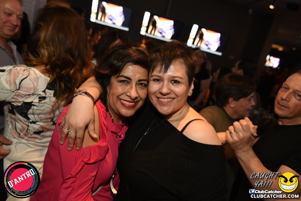 Bottom Line party venue photo 220 - April 6th, 2018