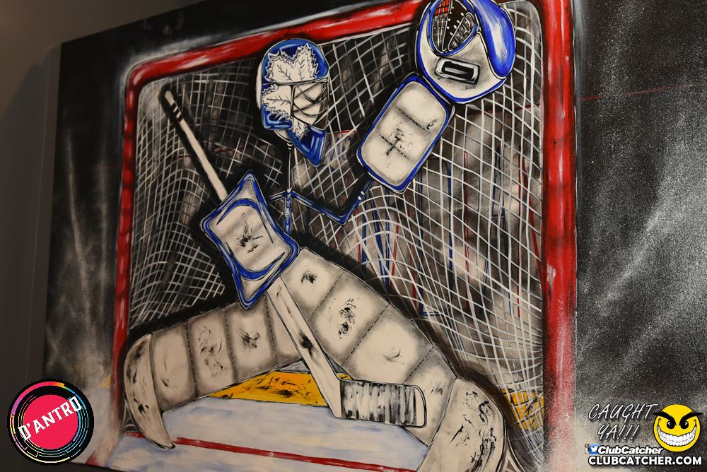 Bottom Line party venue photo 225 - April 6th, 2018