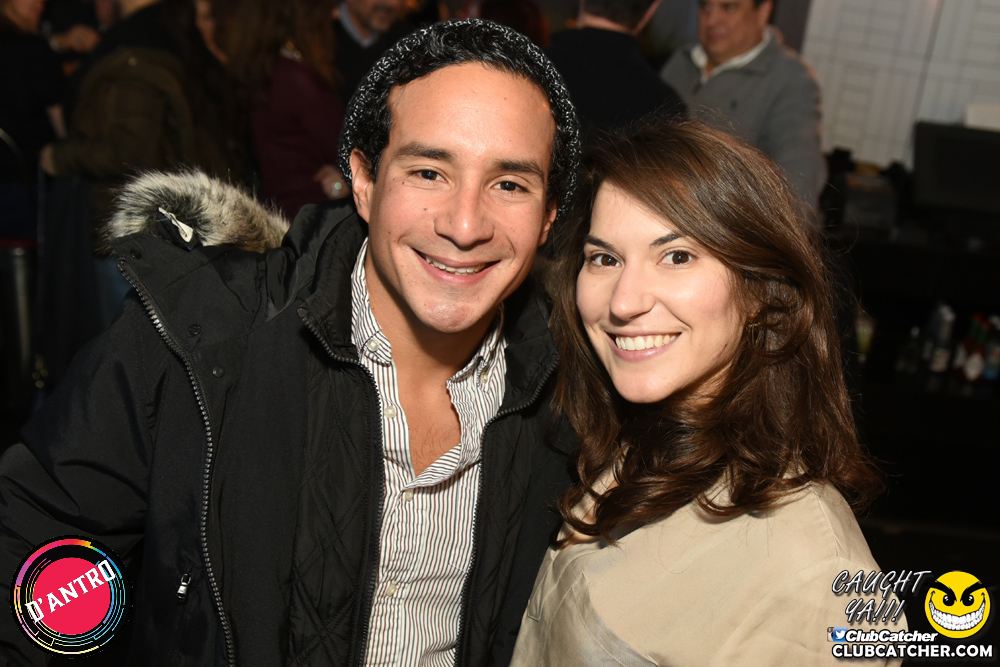 Bottom Line party venue photo 239 - April 6th, 2018