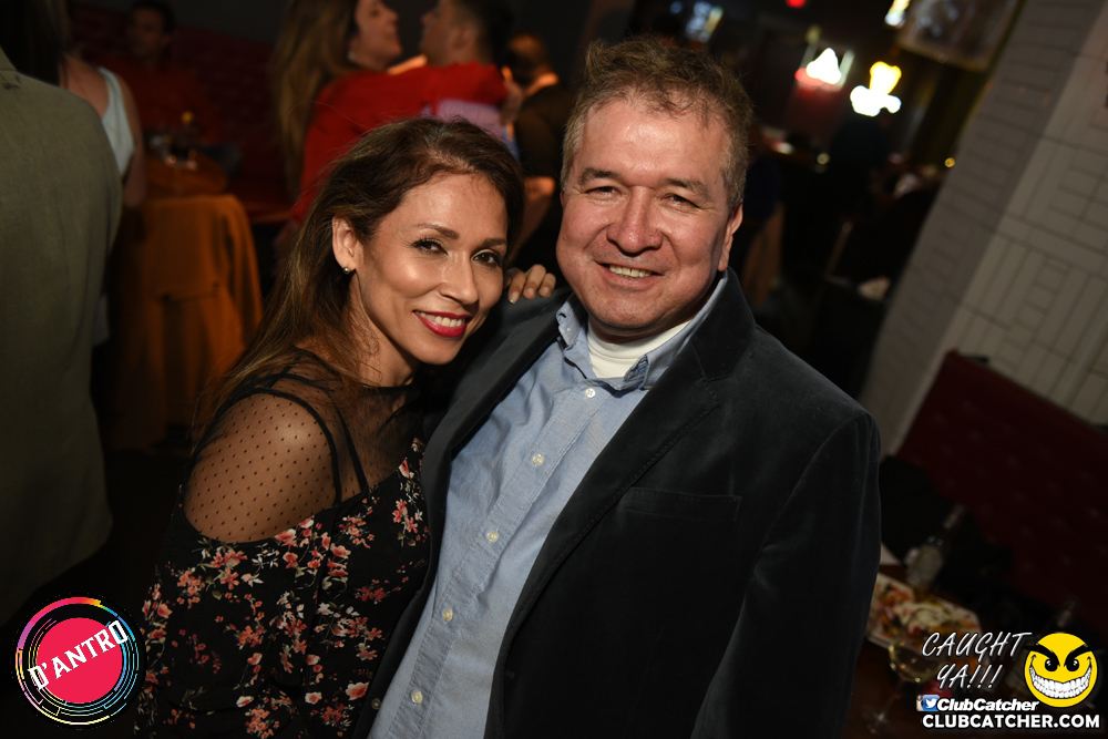 Bottom Line party venue photo 242 - April 6th, 2018