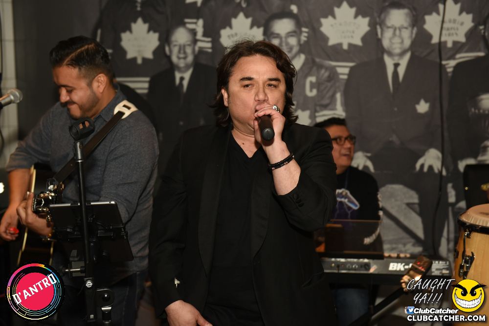 Bottom Line party venue photo 276 - April 6th, 2018