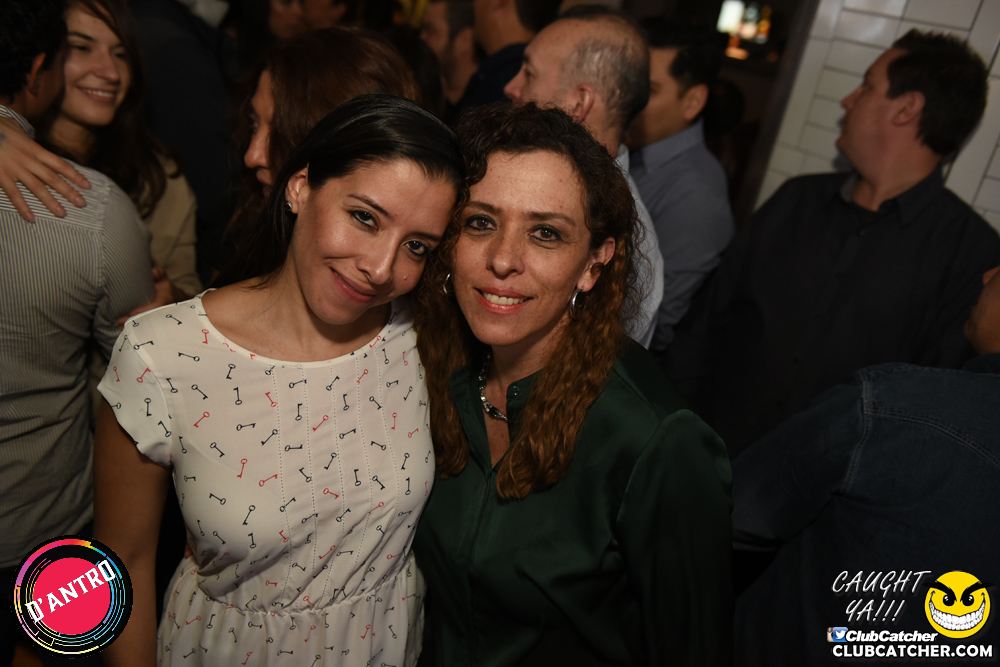 Bottom Line party venue photo 278 - April 6th, 2018