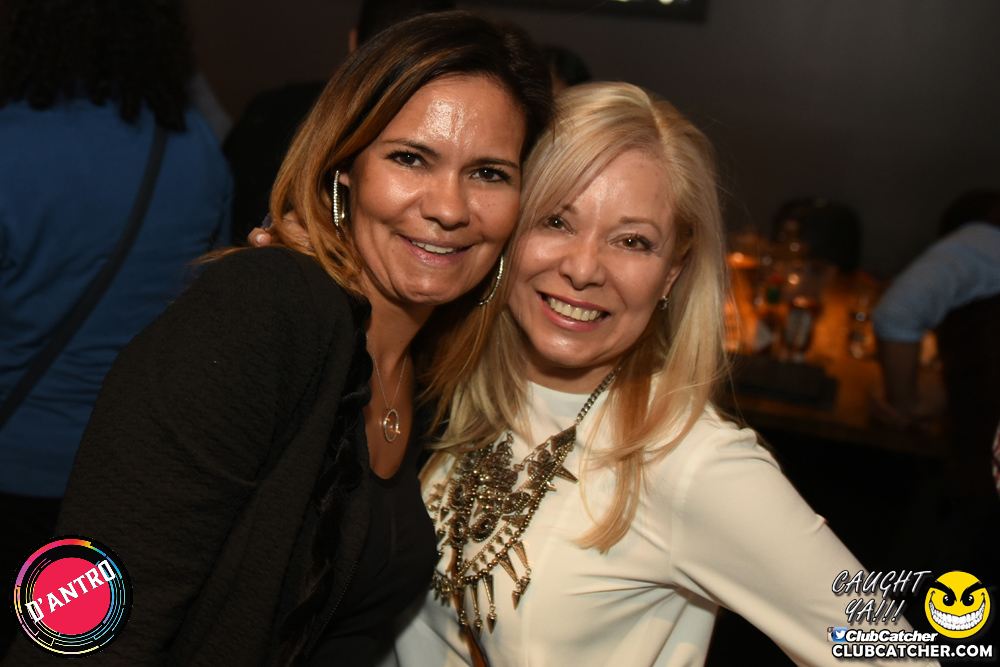 Bottom Line party venue photo 285 - April 6th, 2018