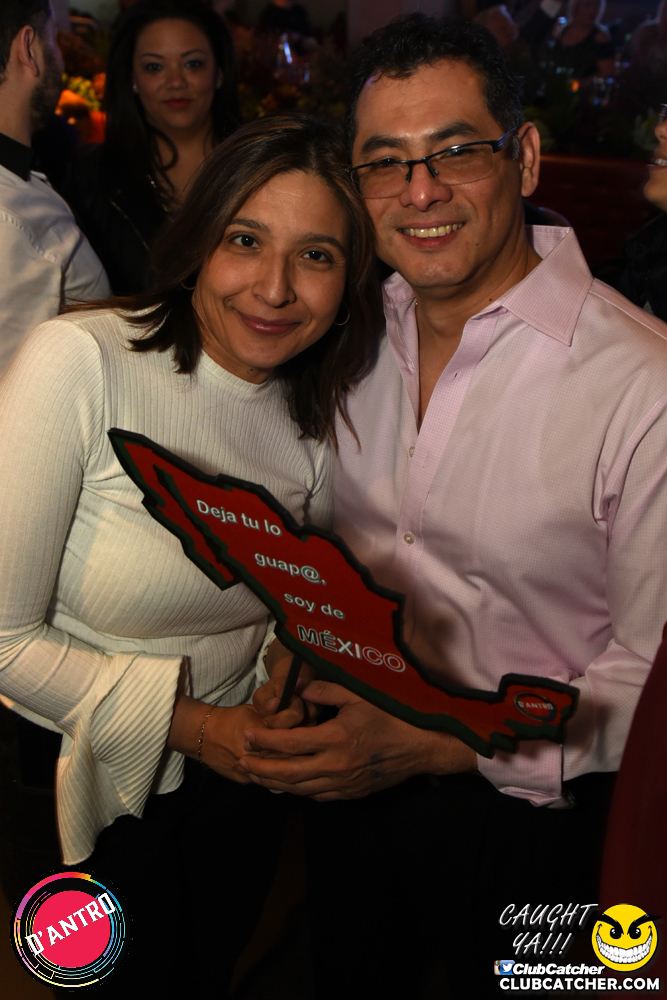 Bottom Line party venue photo 288 - April 6th, 2018