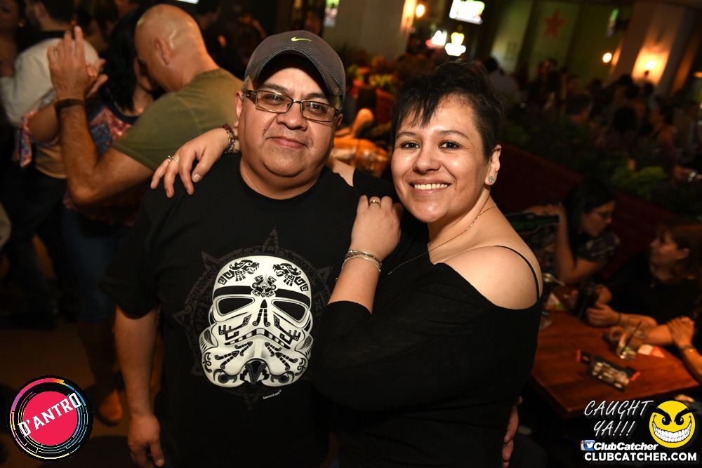 Bottom Line party venue photo 314 - April 6th, 2018