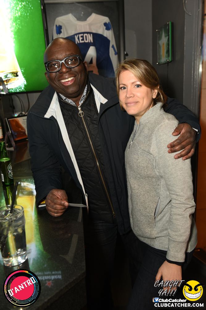 Bottom Line party venue photo 331 - April 6th, 2018