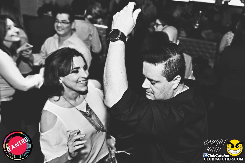 Bottom Line party venue photo 346 - April 6th, 2018