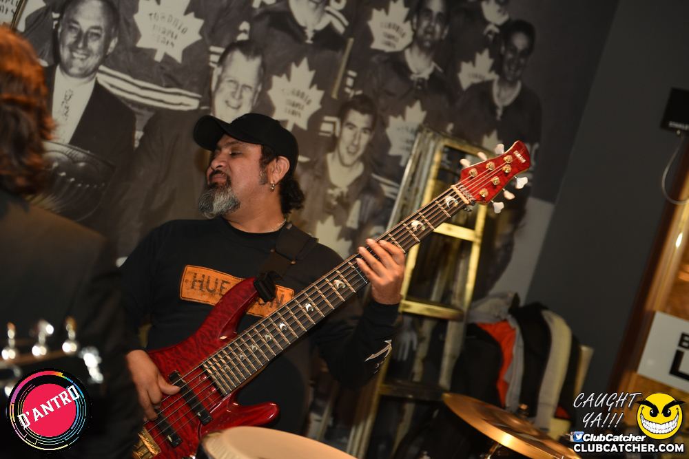 Bottom Line party venue photo 348 - April 6th, 2018