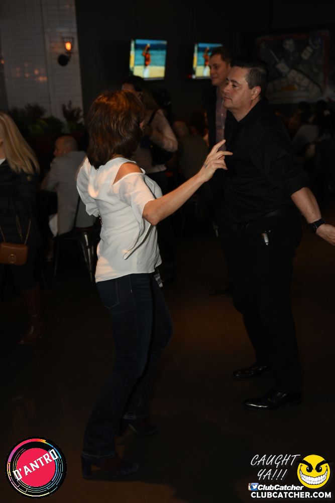 Bottom Line party venue photo 376 - April 6th, 2018