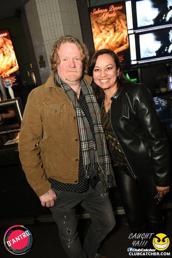 Bottom Line party venue photo 39 - April 6th, 2018