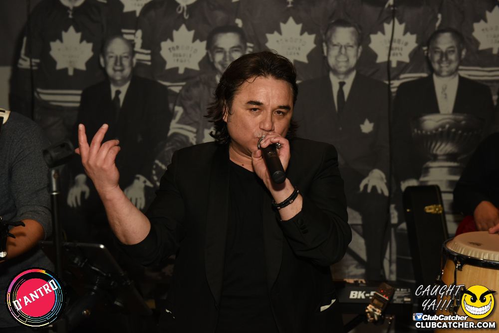 Bottom Line party venue photo 65 - April 6th, 2018