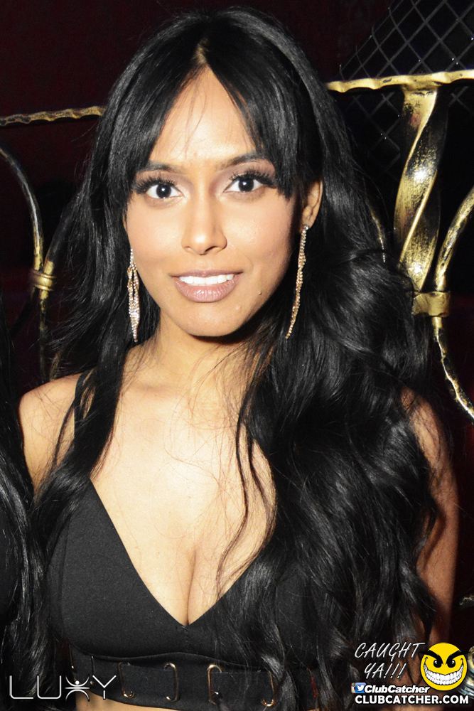 Luxy nightclub photo 199 - April 7th, 2018