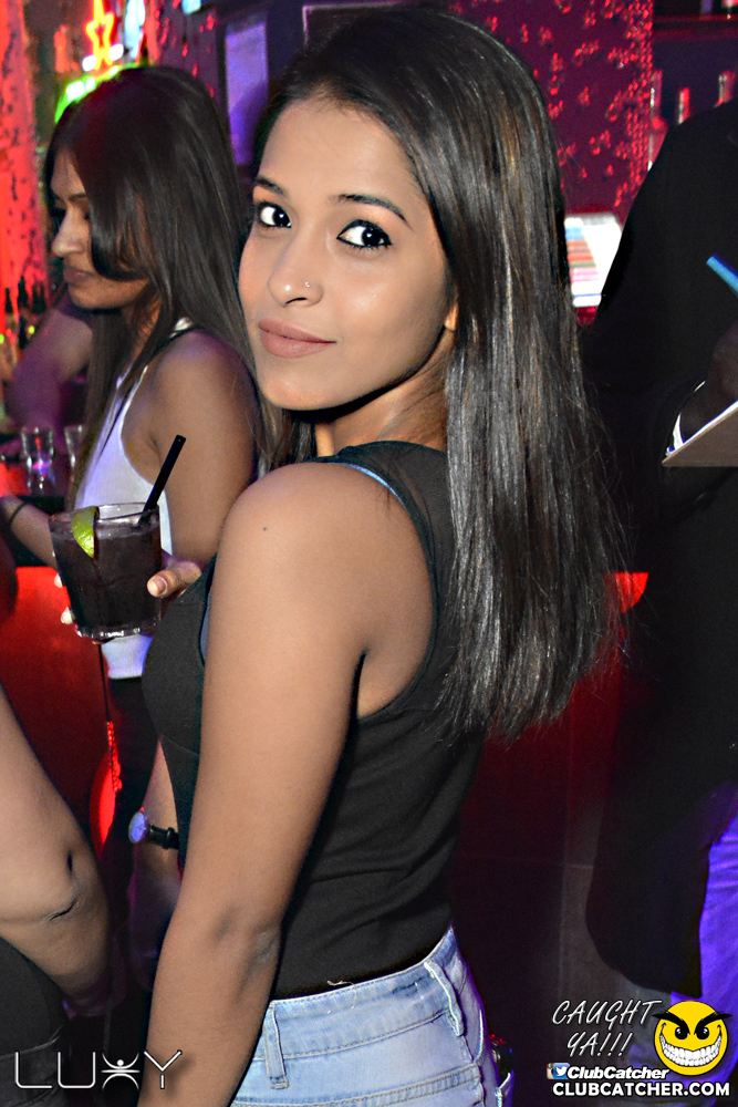Luxy nightclub photo 101 - April 13th, 2018