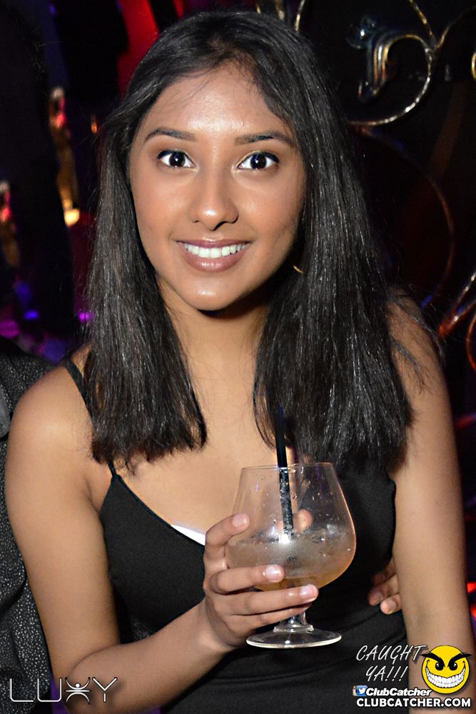 Luxy nightclub photo 120 - April 13th, 2018