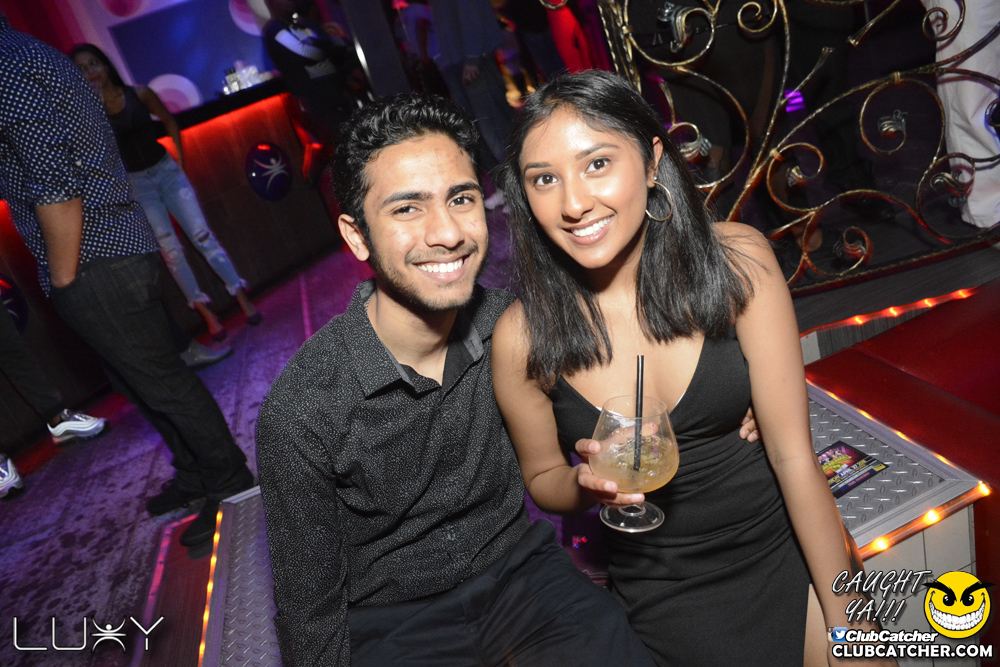 Luxy nightclub photo 165 - April 13th, 2018